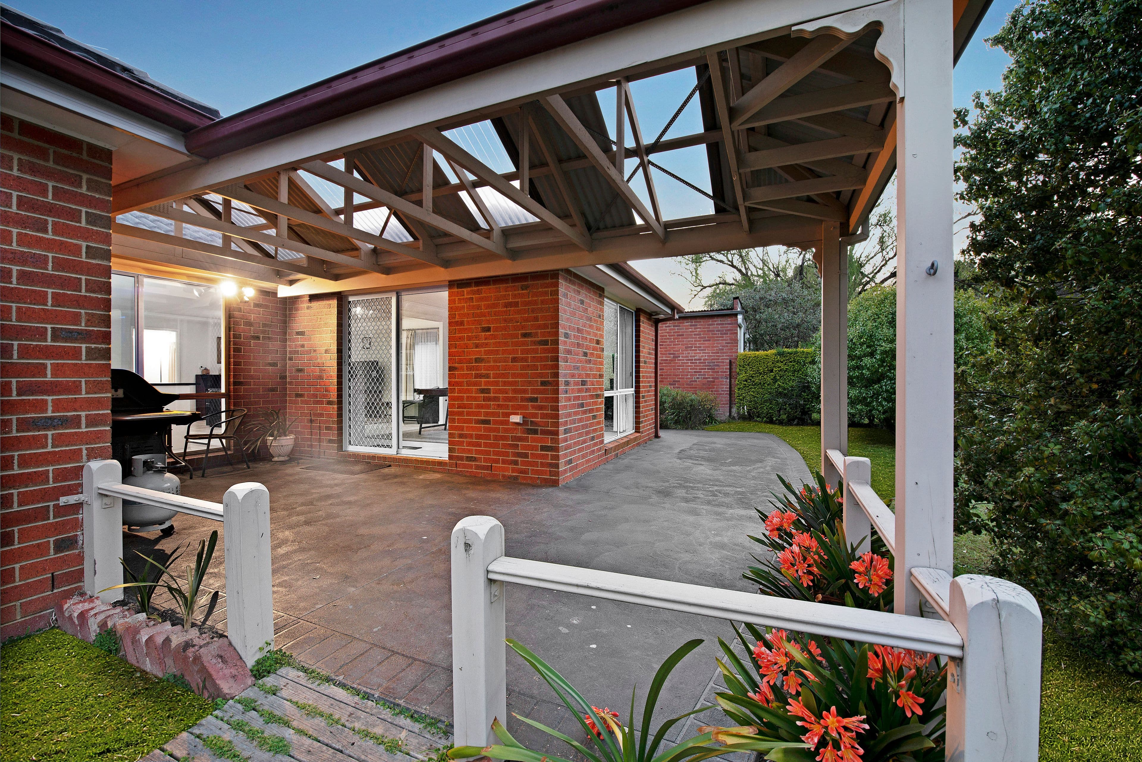 8 Victoria Street, Ferntree Gully VIC 3156, Ferntree Gully - Thumbnail 8