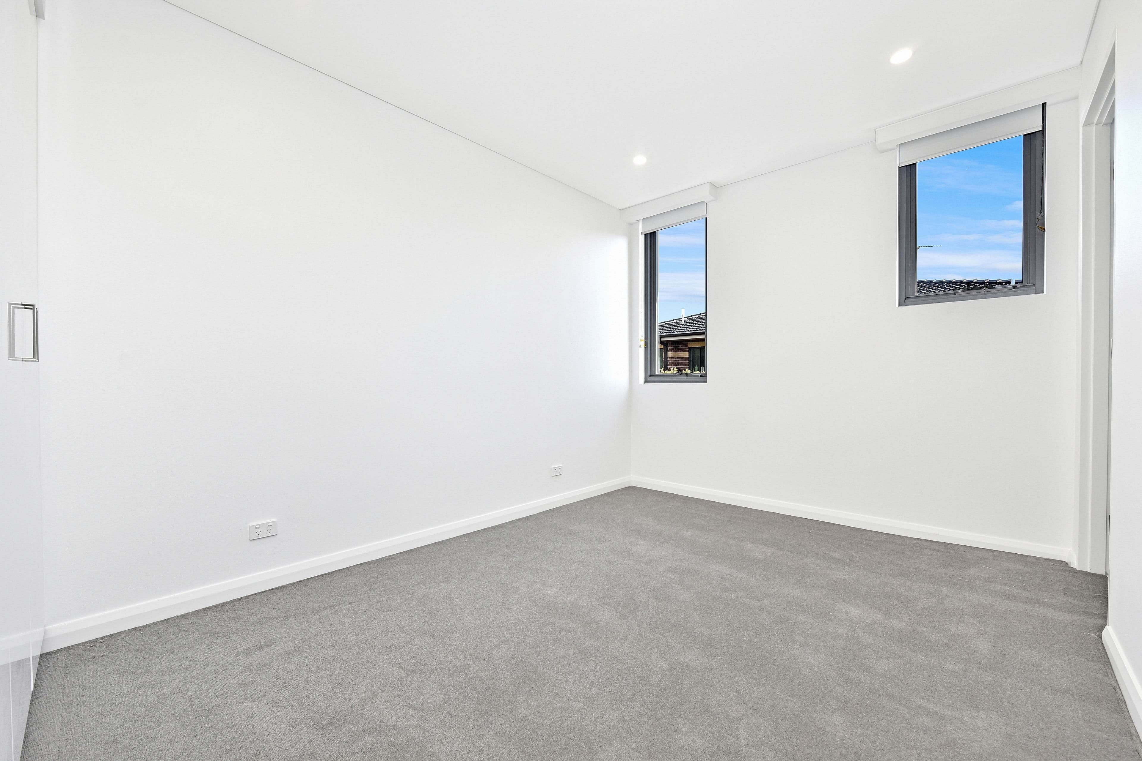 263-265 Maroubra Road, Maroubra NSW 2035, Maroubra - Thumbnail 6