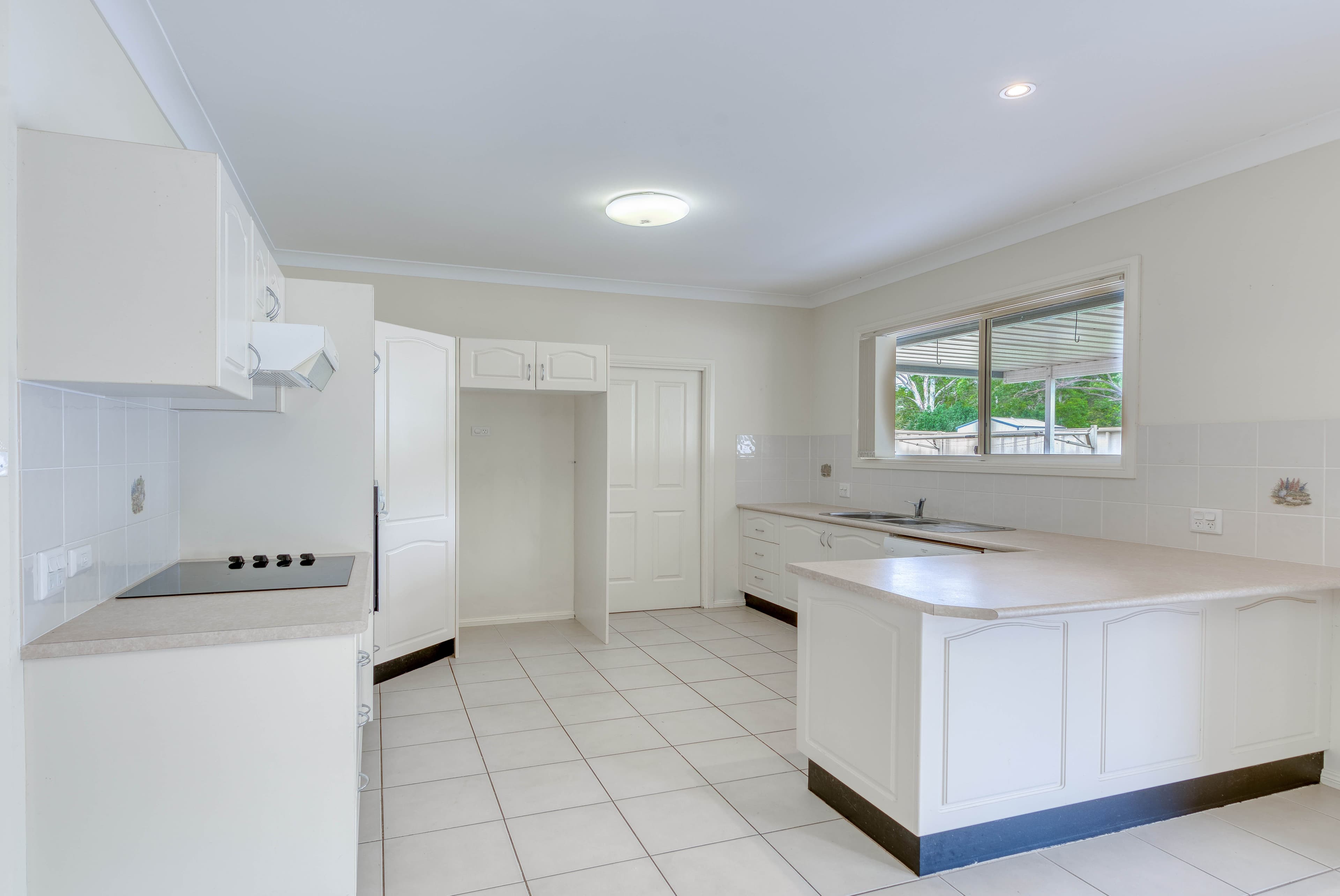 25 Tylers Road, Bargo - Thumbnail 2