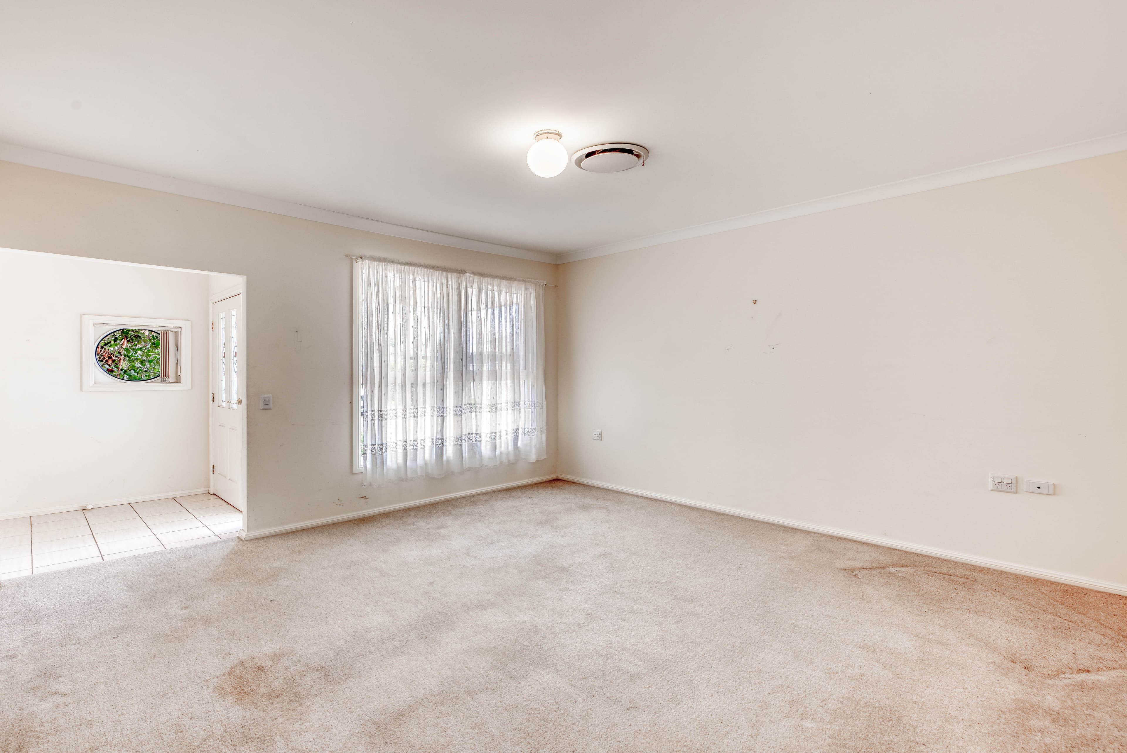 25 Tylers Road, Bargo - Thumbnail 3