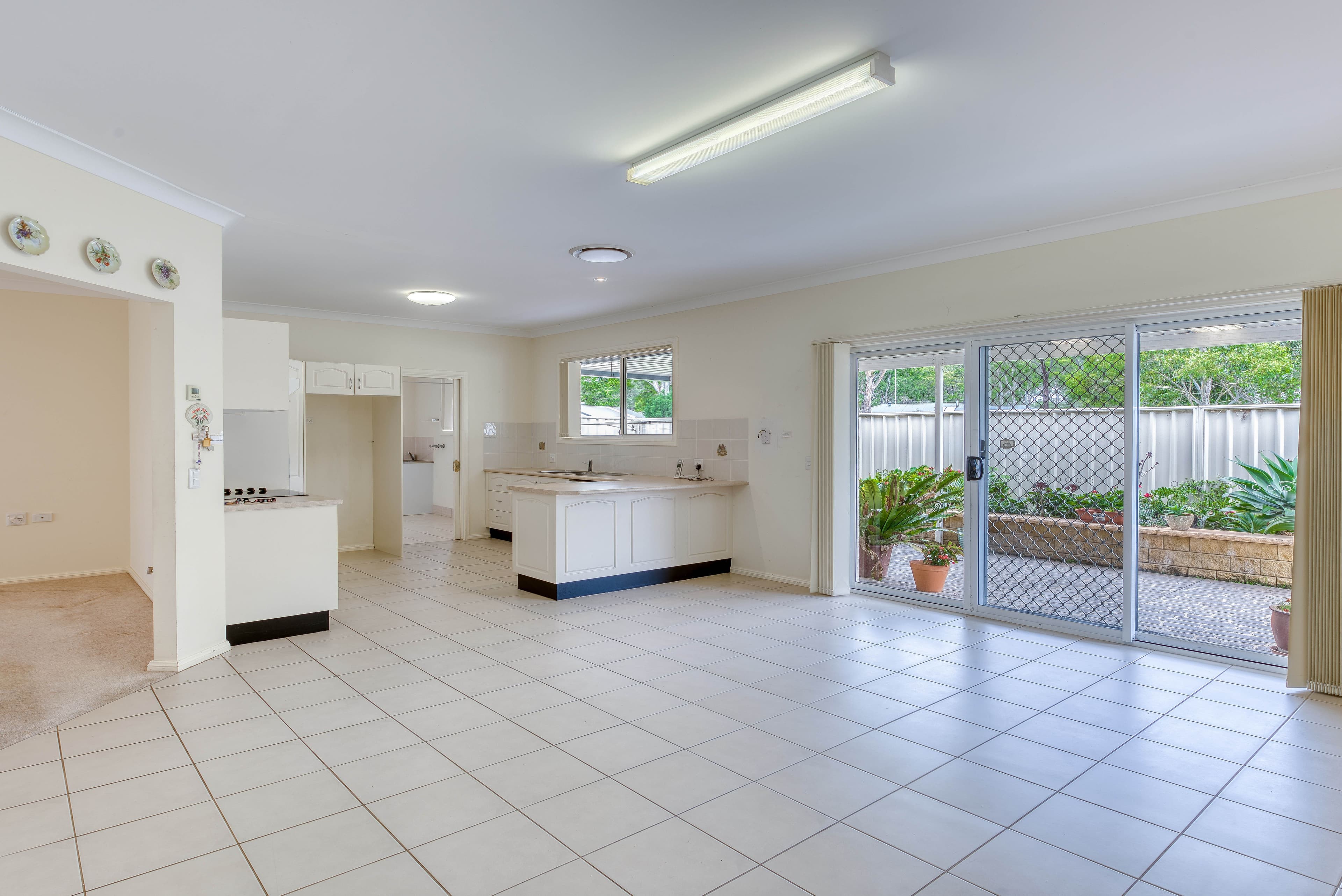 25 Tylers Road, Bargo - Thumbnail 4