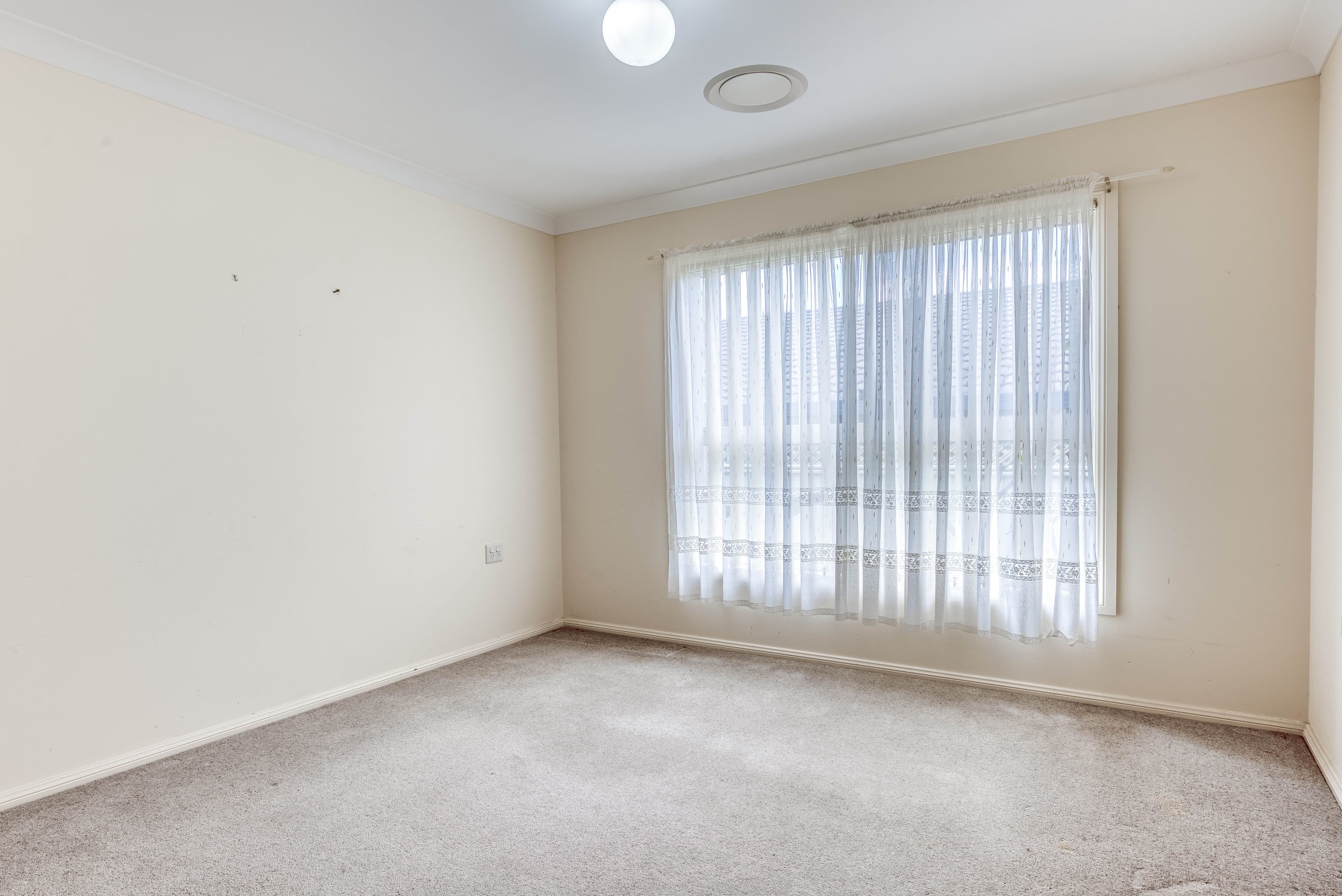 25 Tylers Road, Bargo - Thumbnail 5