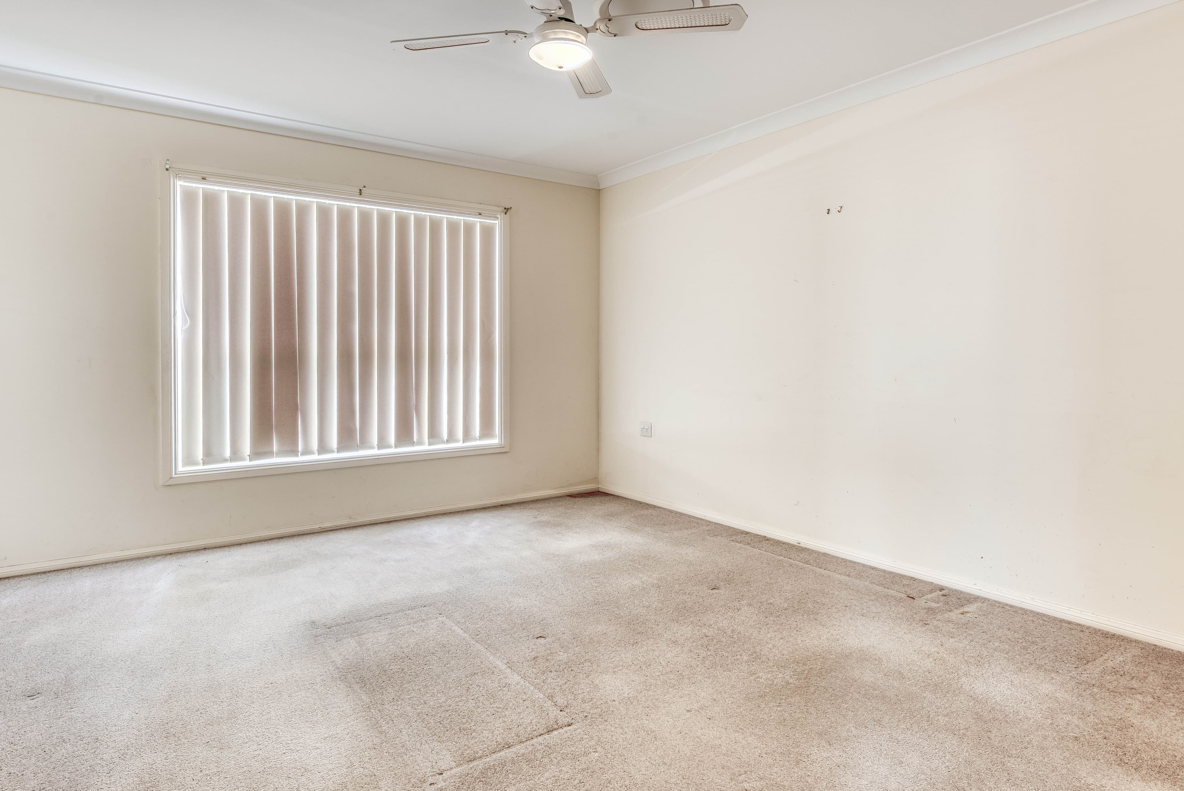 25 Tylers Road, Bargo - Thumbnail 6