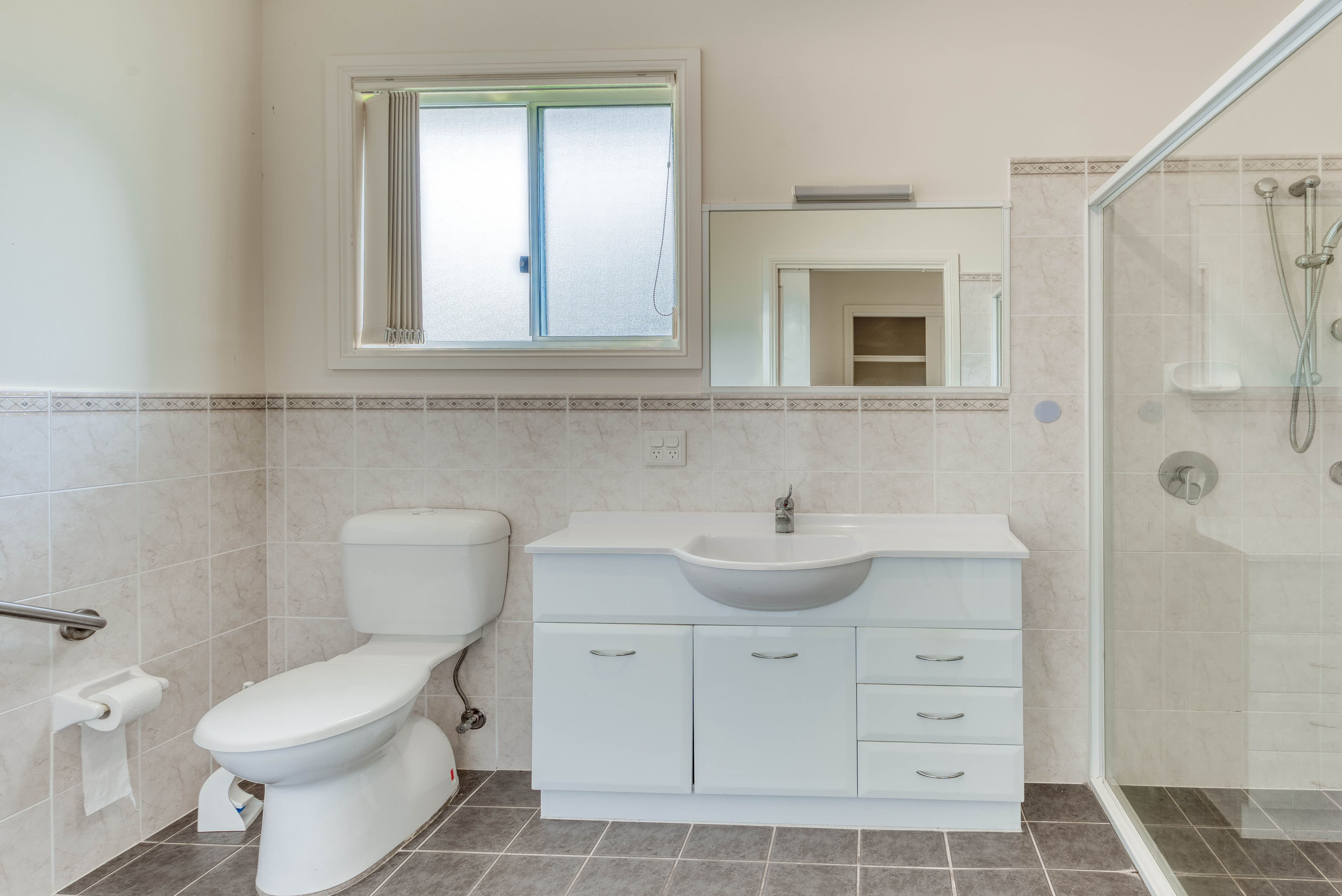 25 Tylers Road, Bargo - Thumbnail 7