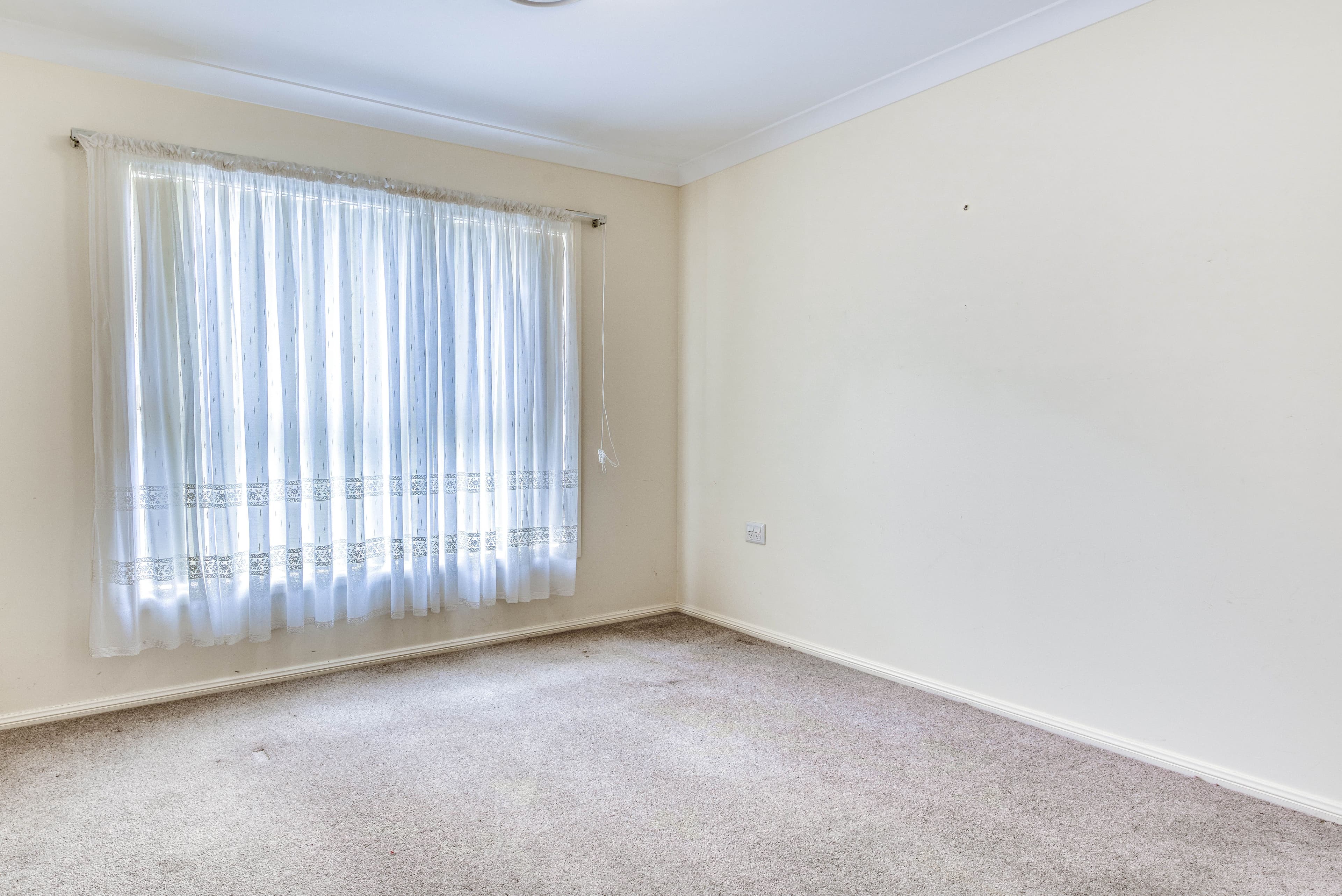 25 Tylers Road, Bargo - Thumbnail 8