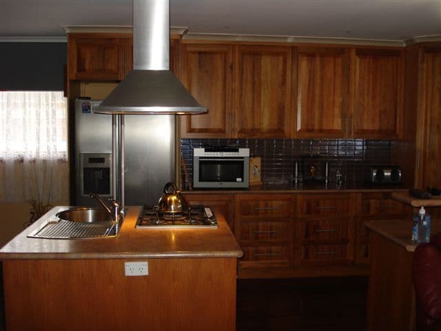15 Conmurra Crescent, CRAIGMORE SA 5114, Craigmore - Thumbnail 3