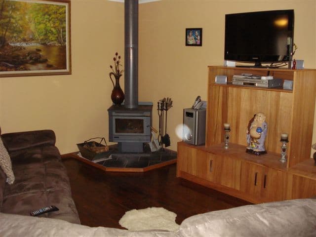 15 Conmurra Crescent, CRAIGMORE SA 5114, Craigmore - Thumbnail 6