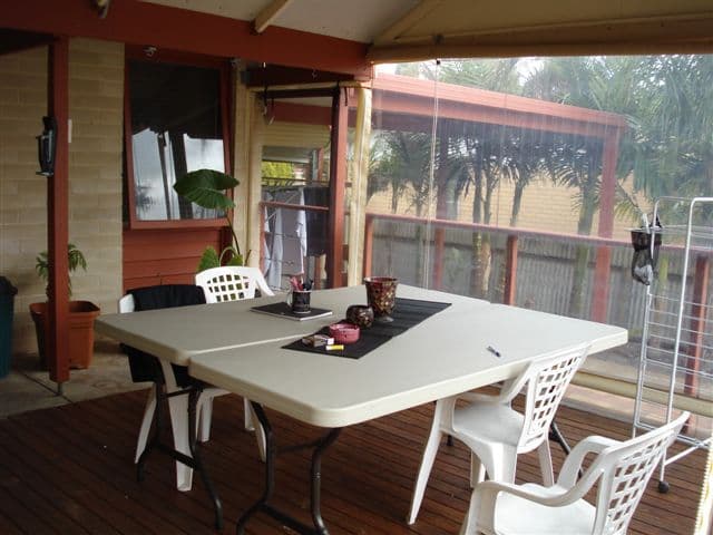 15 Conmurra Crescent, CRAIGMORE SA 5114, Craigmore - Thumbnail 8