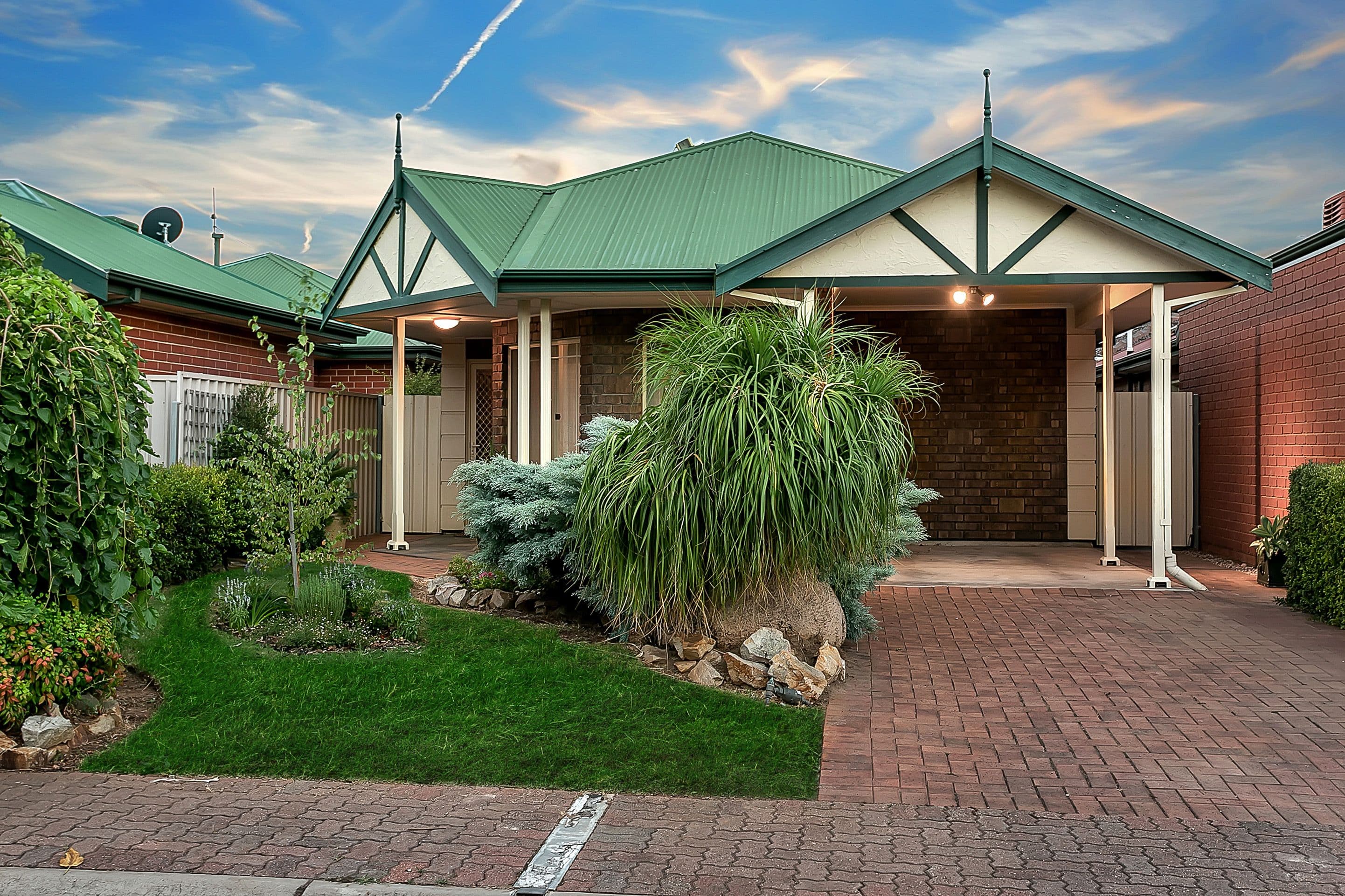 12 Marles Court, Brooklyn Park SA 5032, Brooklyn Park - Thumbnail 2