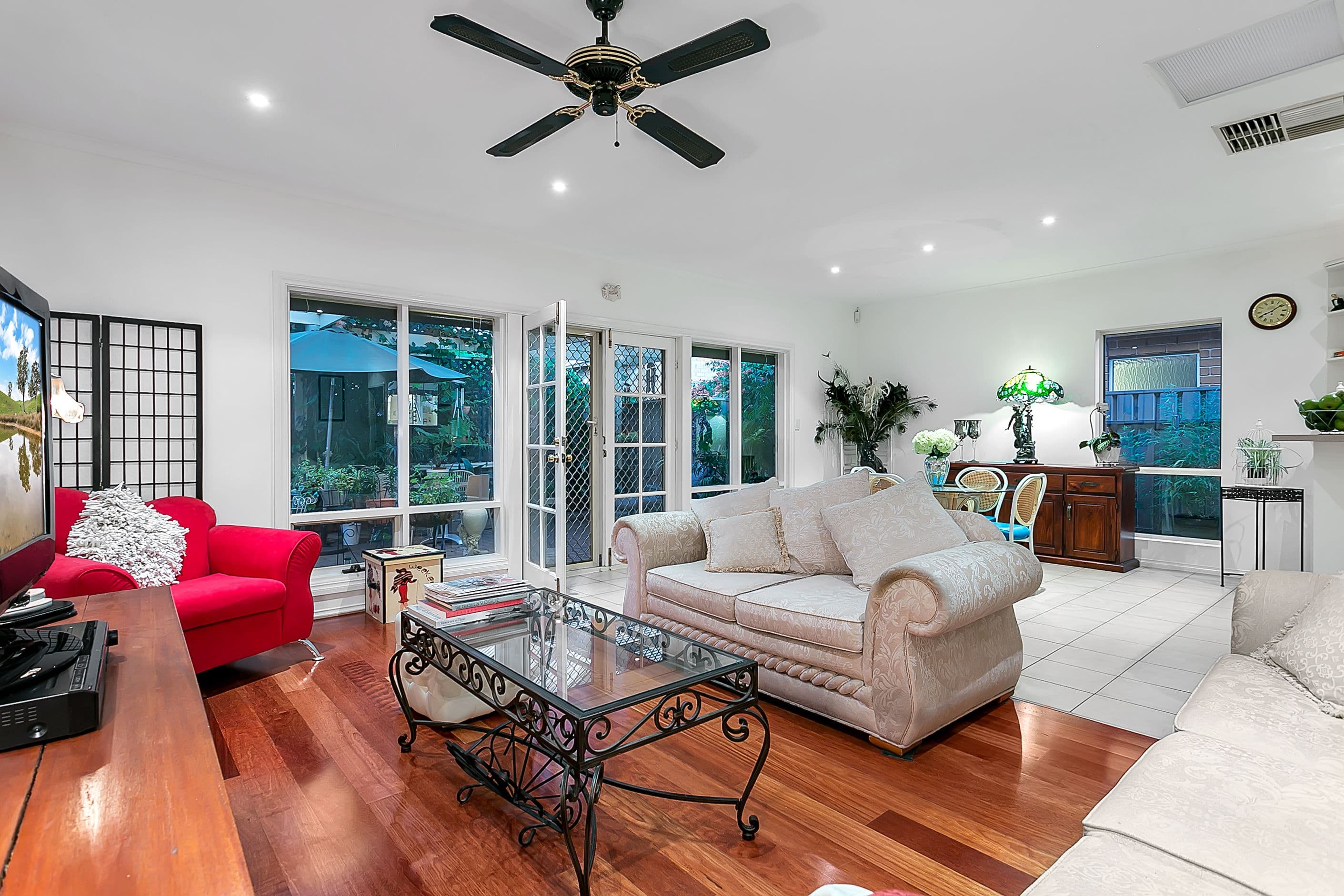 12 Marles Court, Brooklyn Park SA 5032, Brooklyn Park - Thumbnail 3