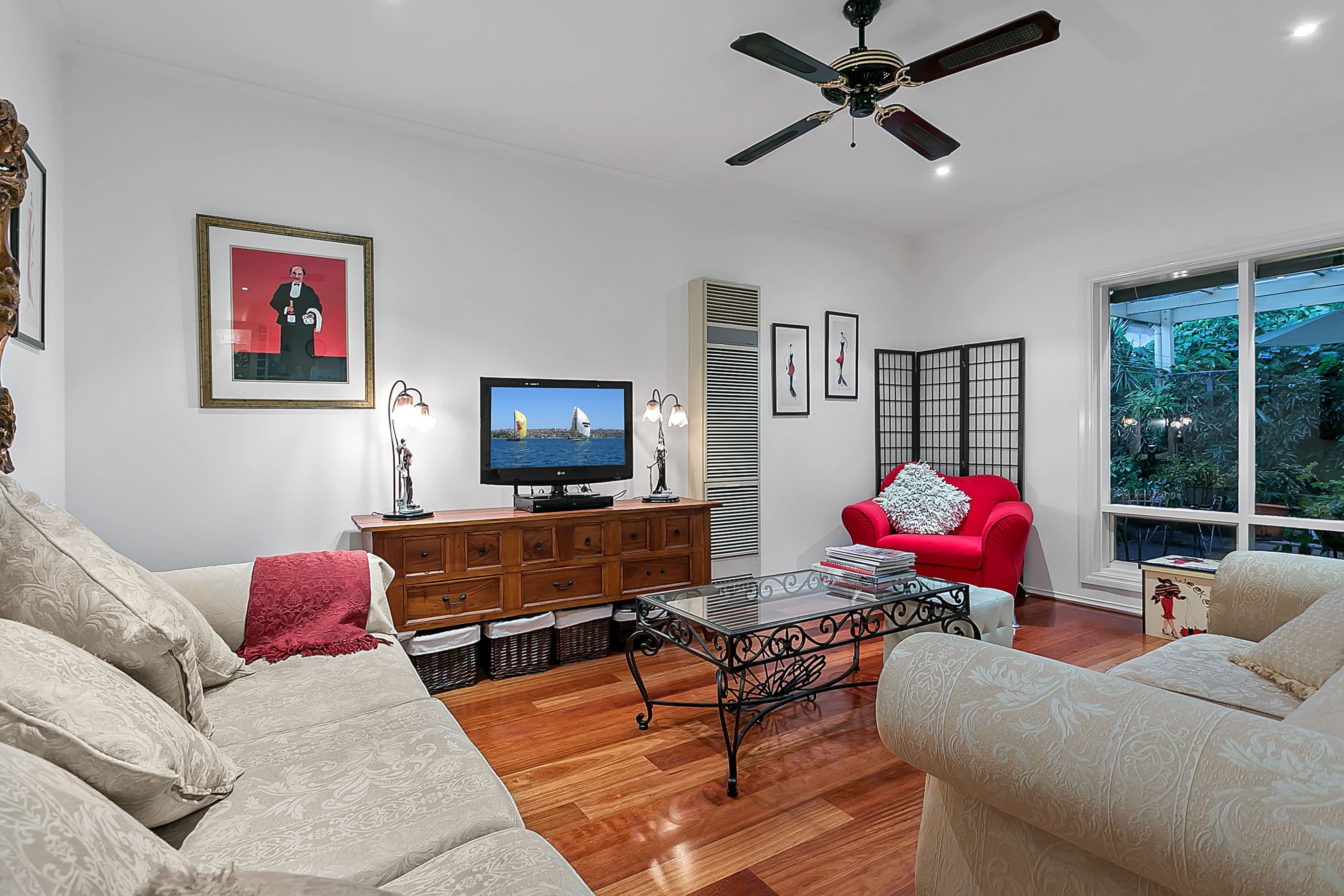 12 Marles Court, Brooklyn Park SA 5032, Brooklyn Park - Thumbnail 4