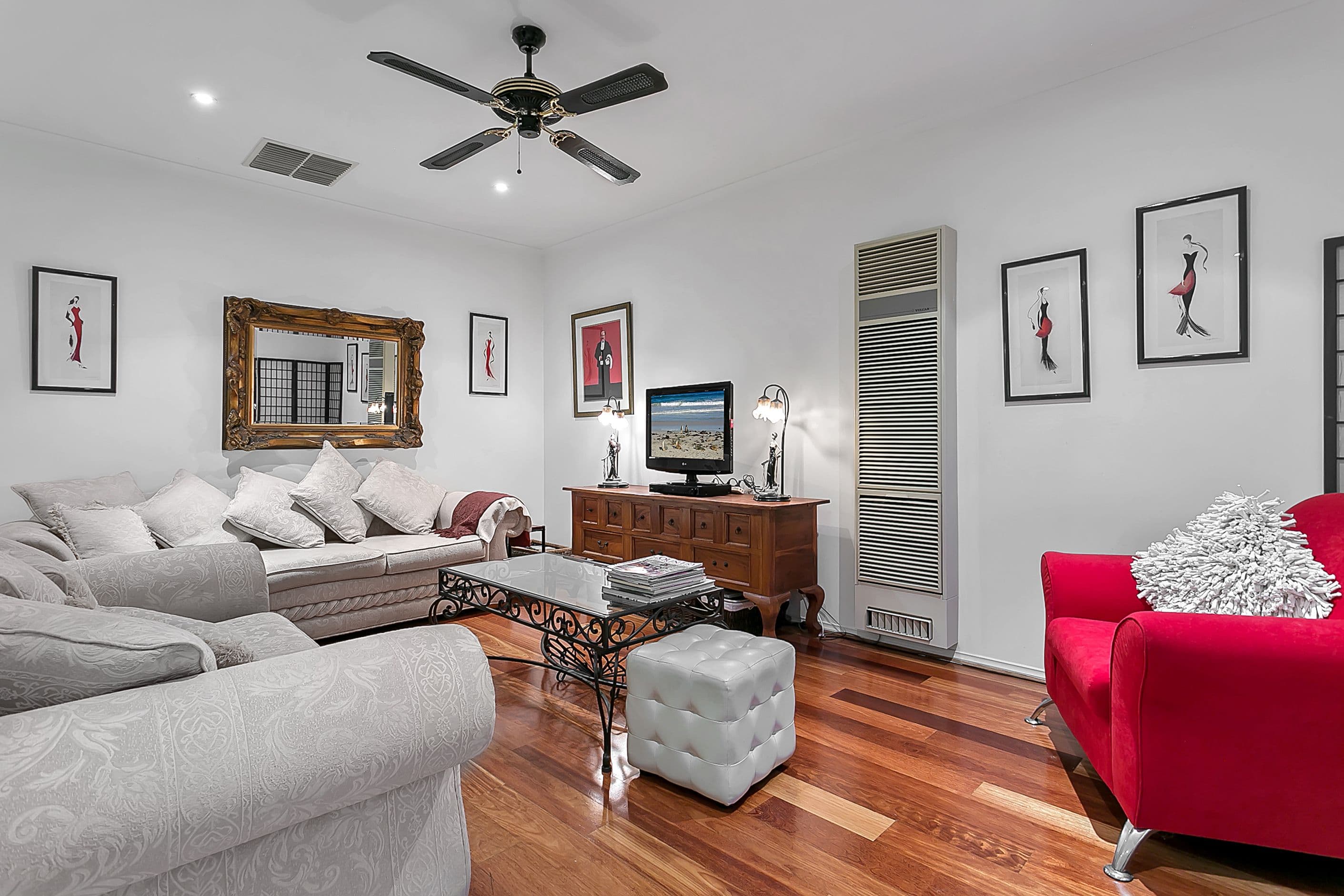 12 Marles Court, Brooklyn Park SA 5032, Brooklyn Park - Thumbnail 5