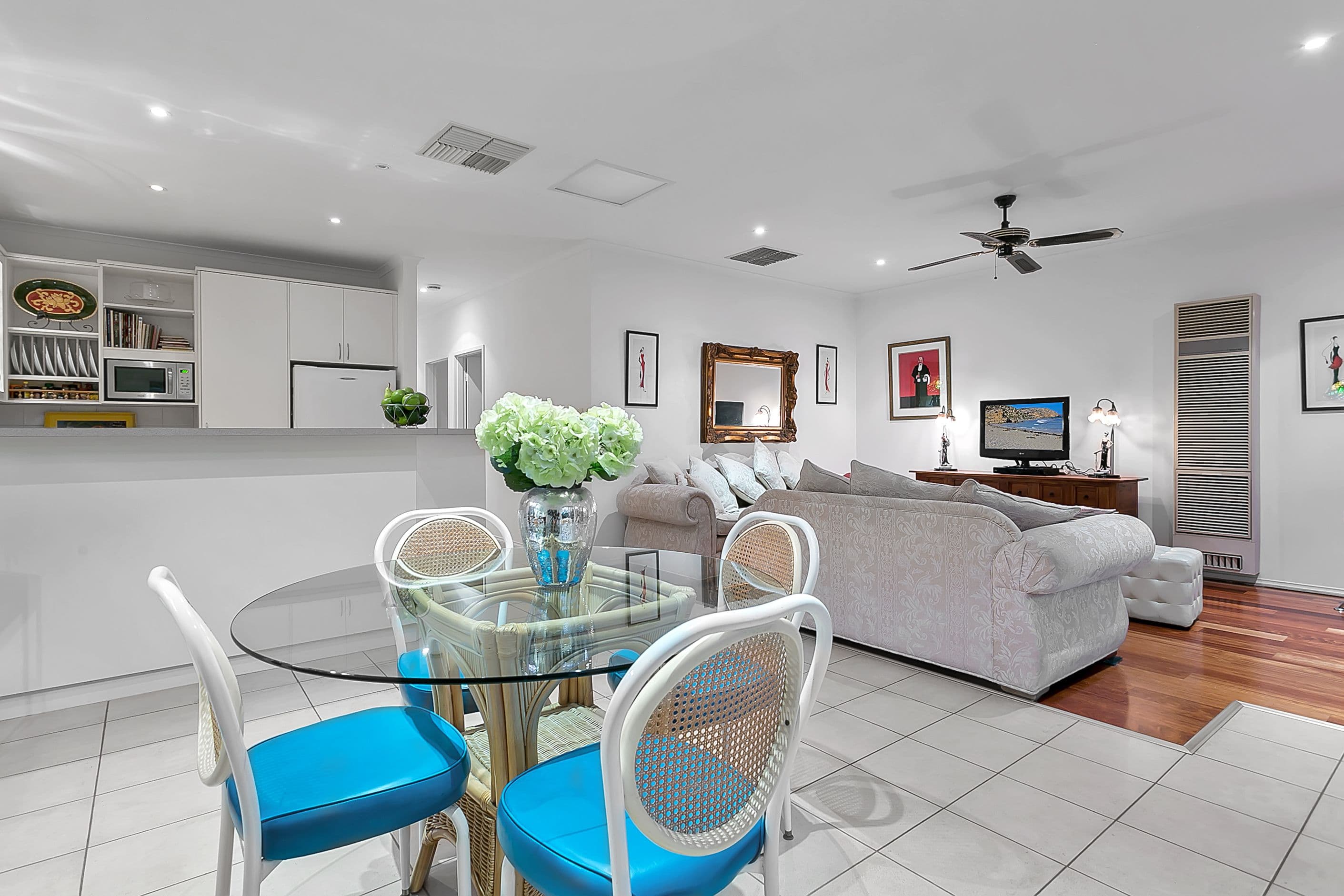 12 Marles Court, Brooklyn Park SA 5032, Brooklyn Park - Thumbnail 6