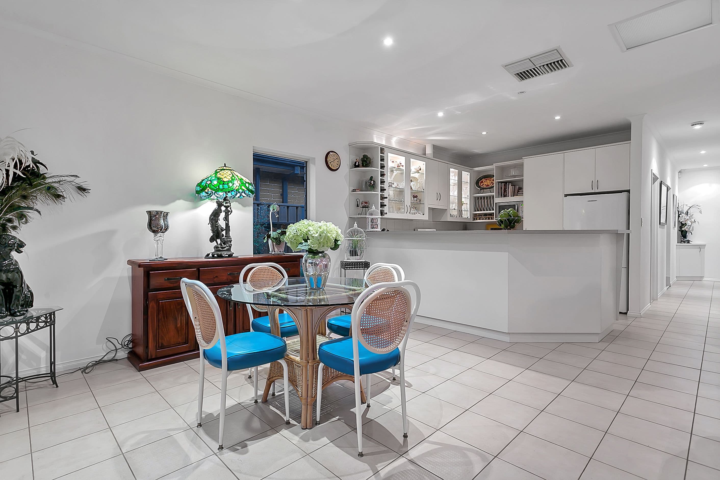 12 Marles Court, Brooklyn Park SA 5032, Brooklyn Park - Thumbnail 8