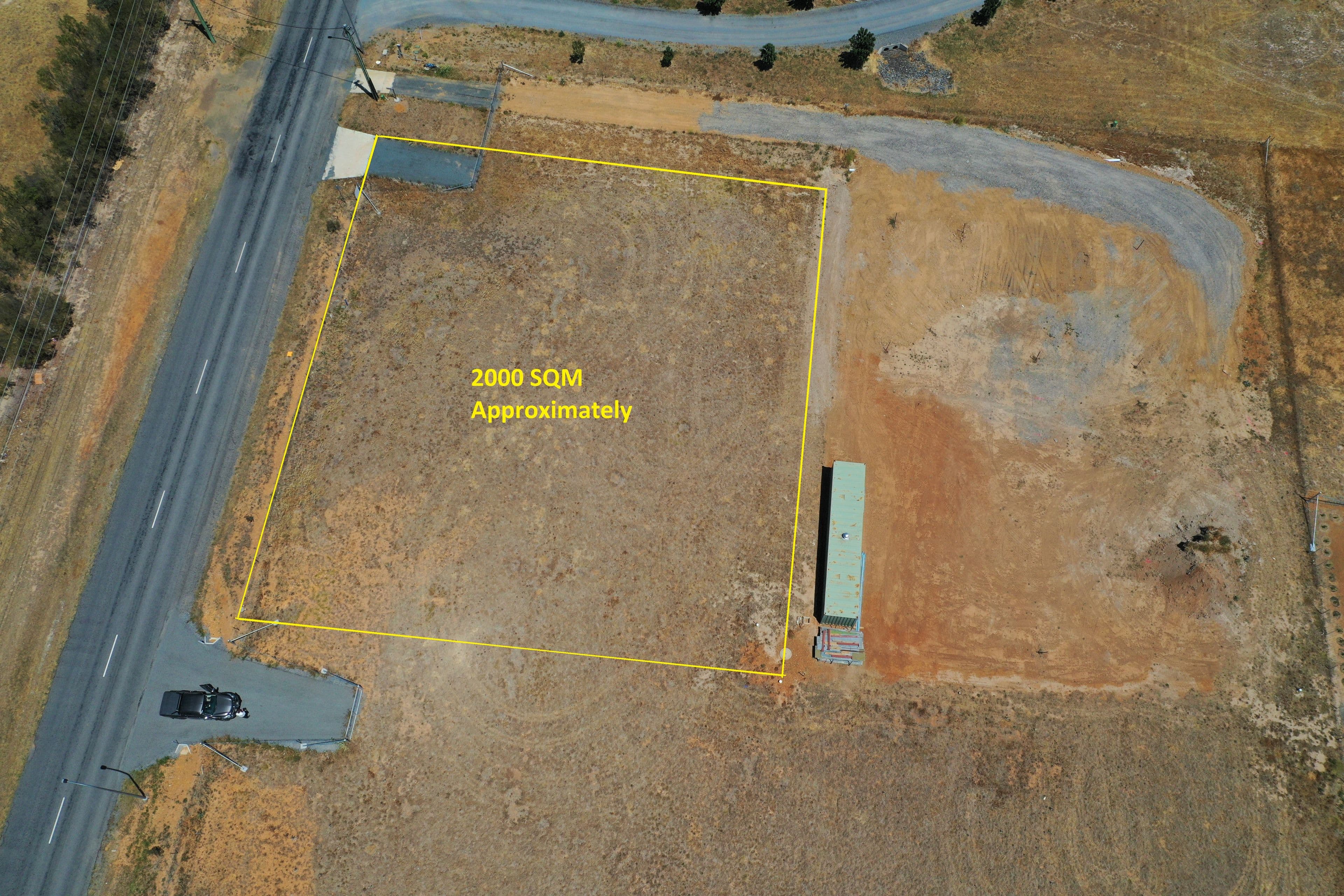 84 Ducks Lane, Goulburn NSW 2580, Goulburn - Thumbnail 2