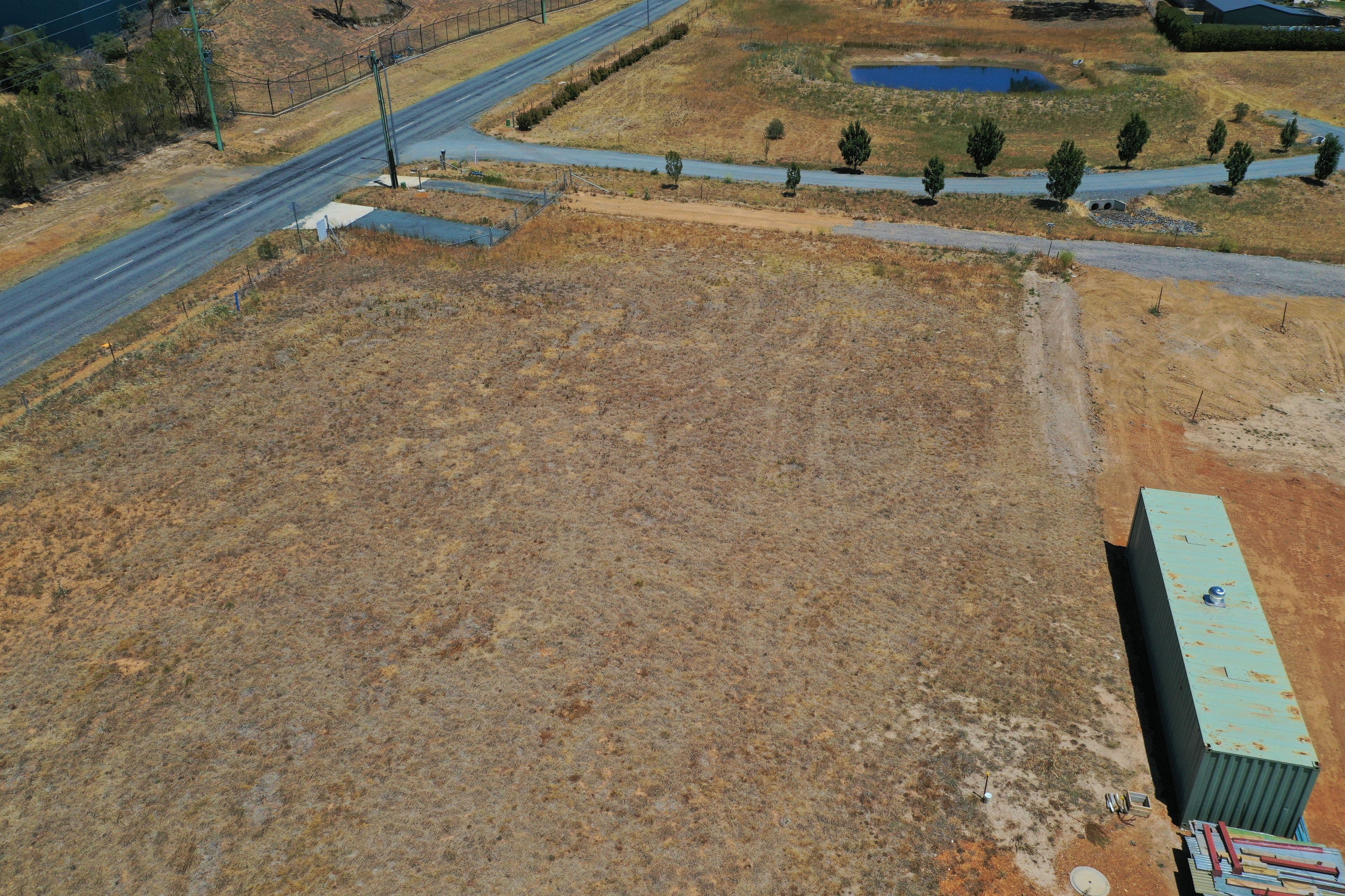 84 Ducks Lane, Goulburn NSW 2580, Goulburn - Thumbnail 4