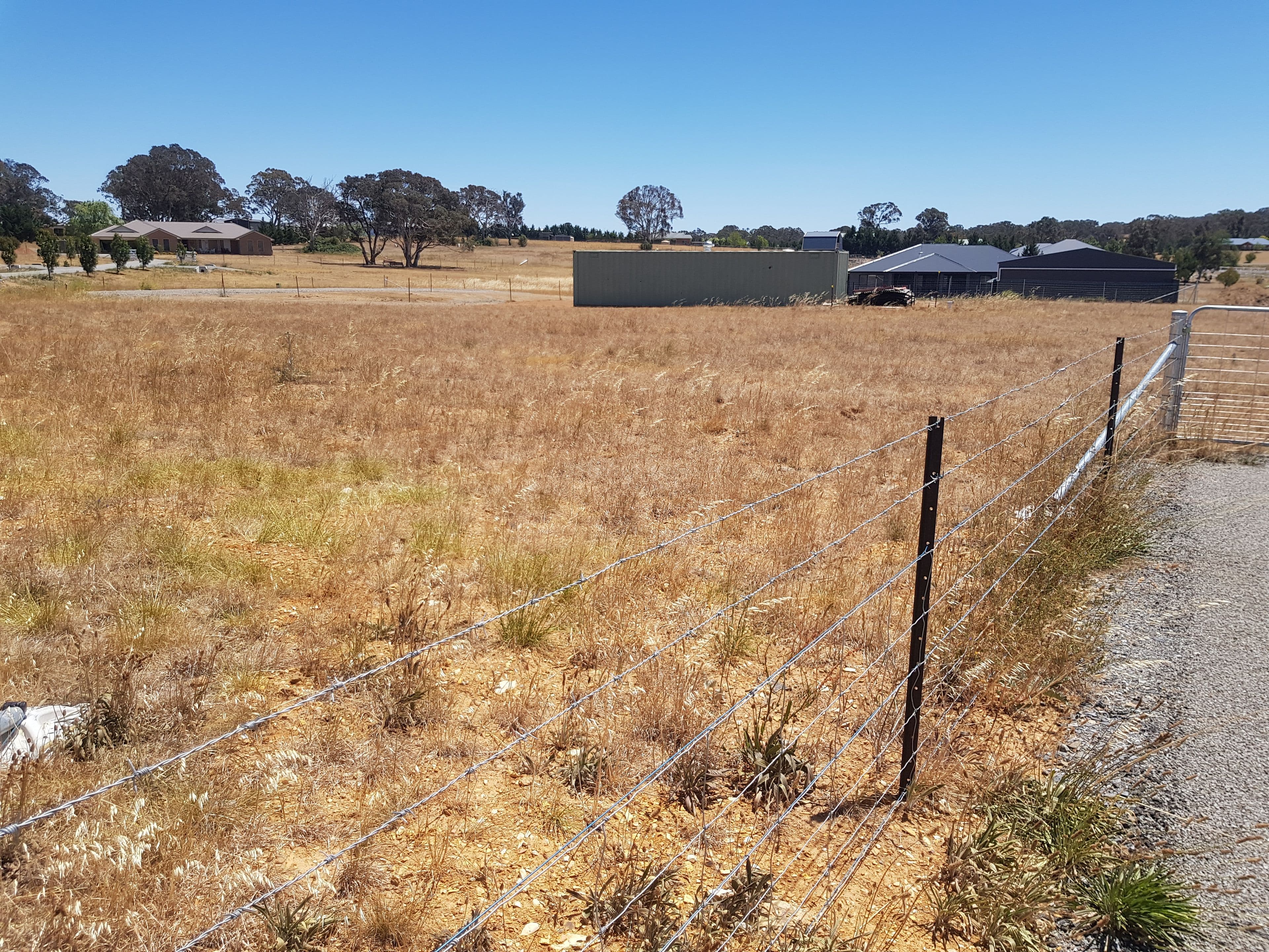 84 Ducks Lane, Goulburn NSW 2580, Goulburn - Thumbnail 5