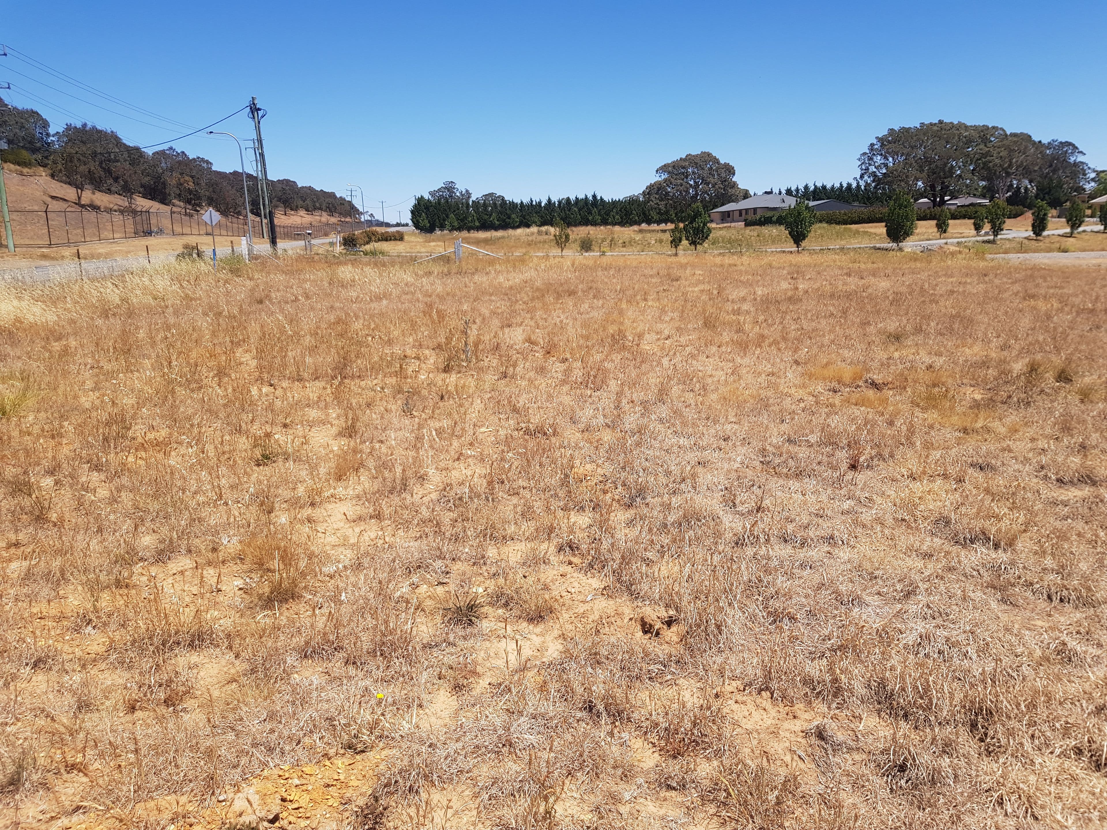 84 Ducks Lane, Goulburn NSW 2580, Goulburn - Thumbnail 6
