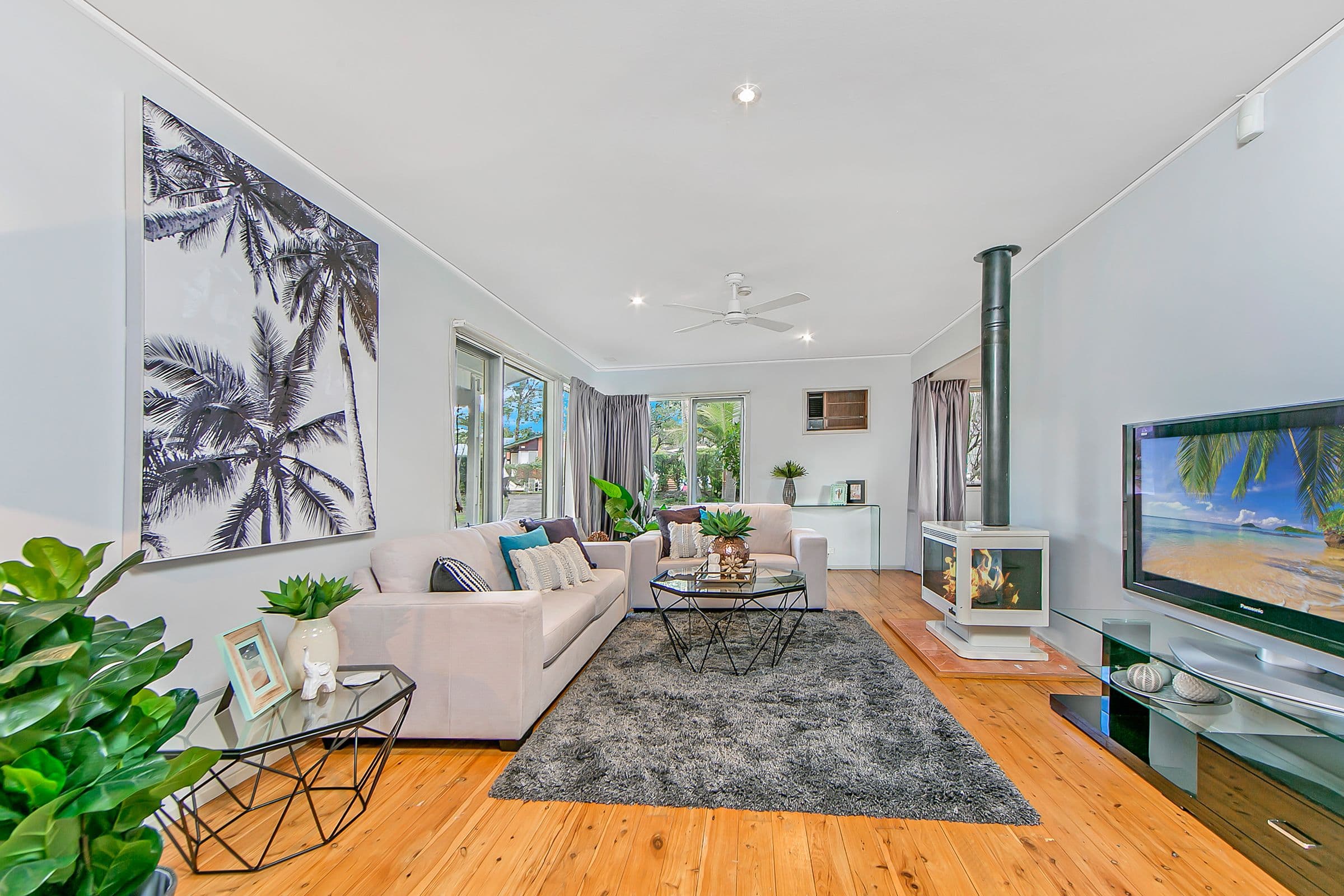 51 Arcadian Circuit, Carlingford - Image 1