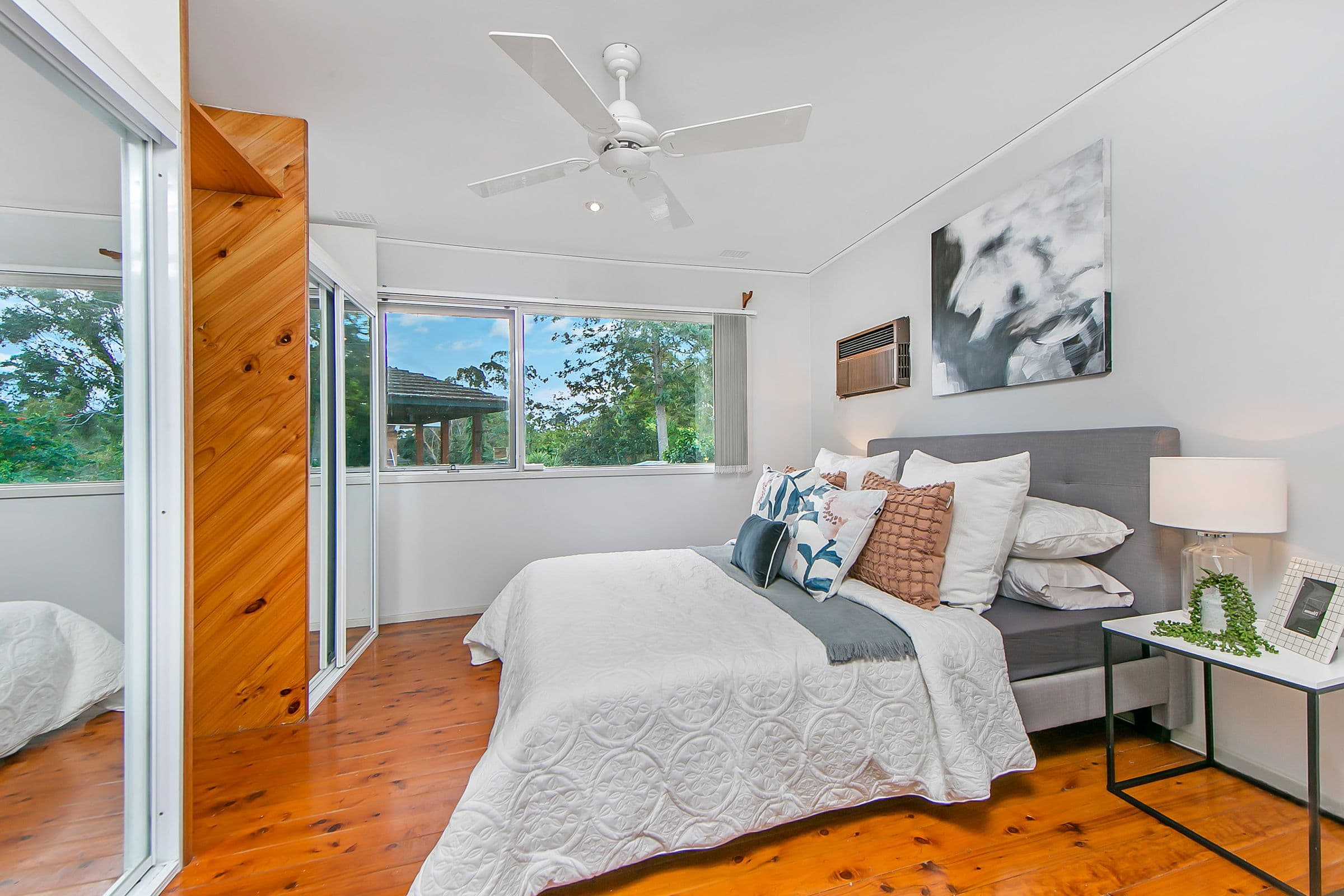 51 Arcadian Circuit, Carlingford - Thumbnail 5