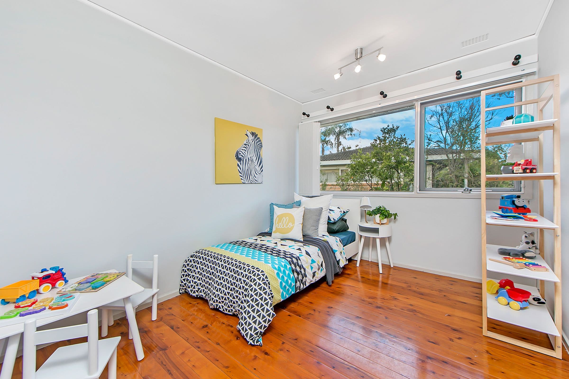 51 Arcadian Circuit, Carlingford - Thumbnail 6