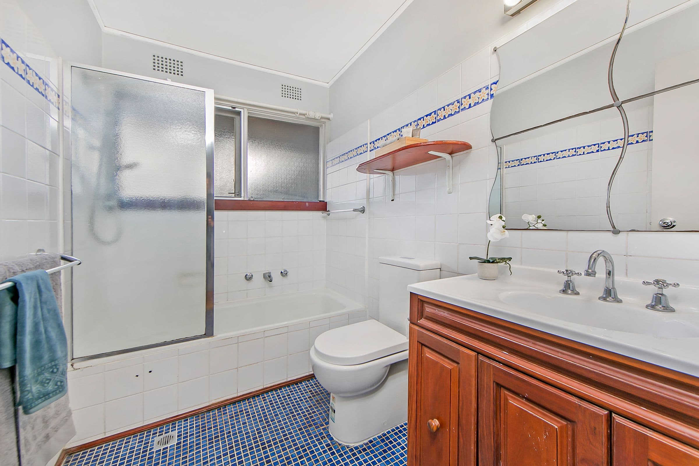 51 Arcadian Circuit, Carlingford - Thumbnail 7