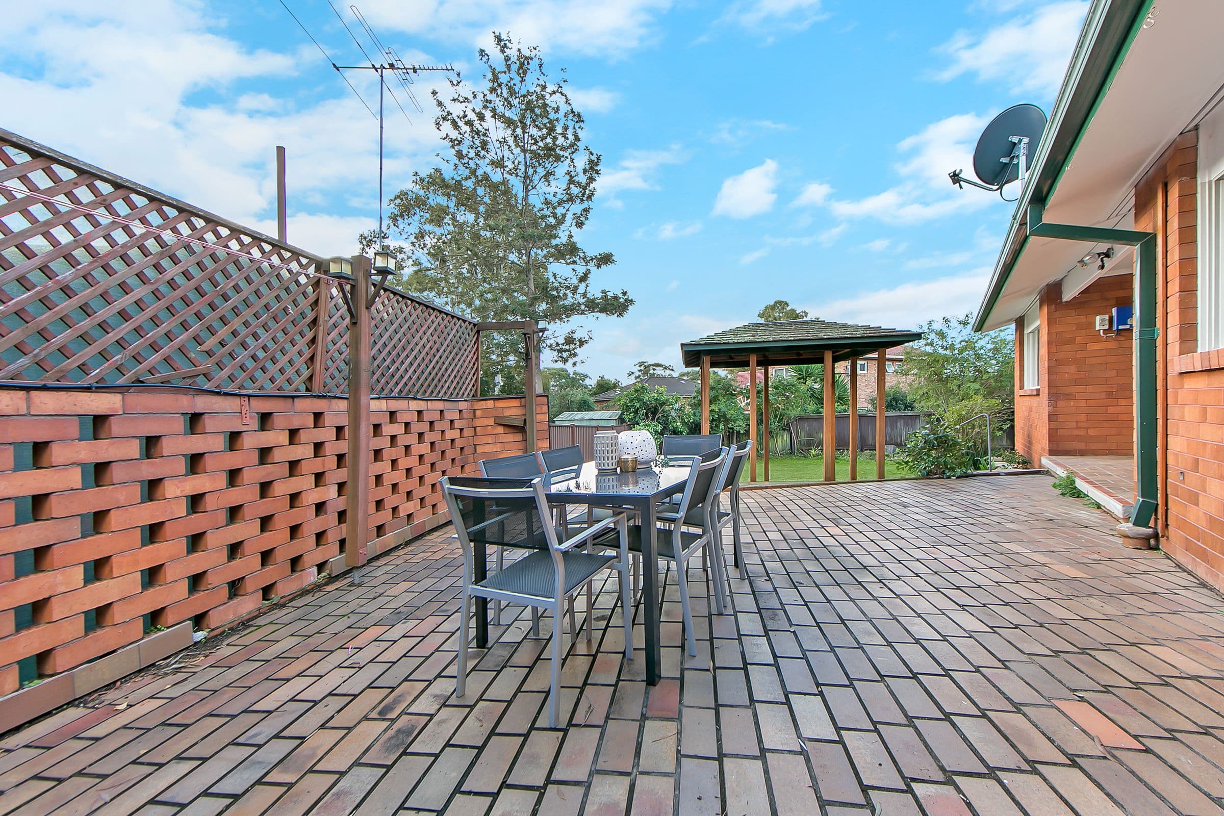 51 Arcadian Circuit, Carlingford - Thumbnail 8