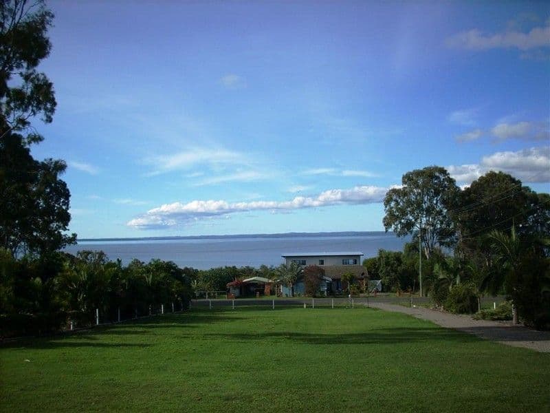 9  McIvor Street, RIVER HEADS QLD 4655, River Heads - Thumbnail 4