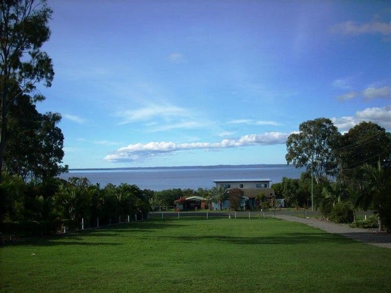9  McIvor Street, RIVER HEADS QLD 4655, River Heads - Thumbnail 5