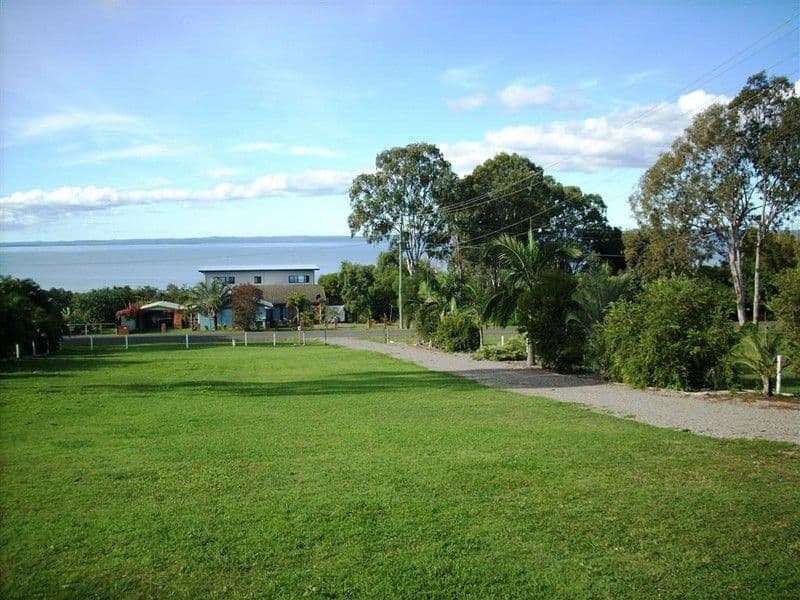 9  McIvor Street, RIVER HEADS QLD 4655, River Heads - Thumbnail 6