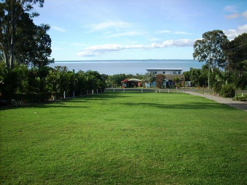 9  McIvor Street, RIVER HEADS QLD 4655, River Heads - Thumbnail 7