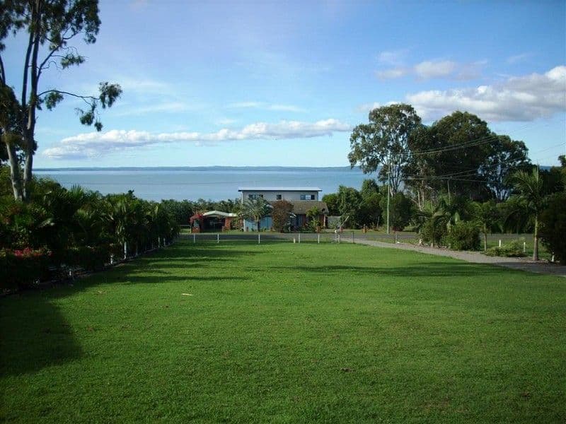 9  McIvor Street, RIVER HEADS QLD 4655, River Heads - Thumbnail 8