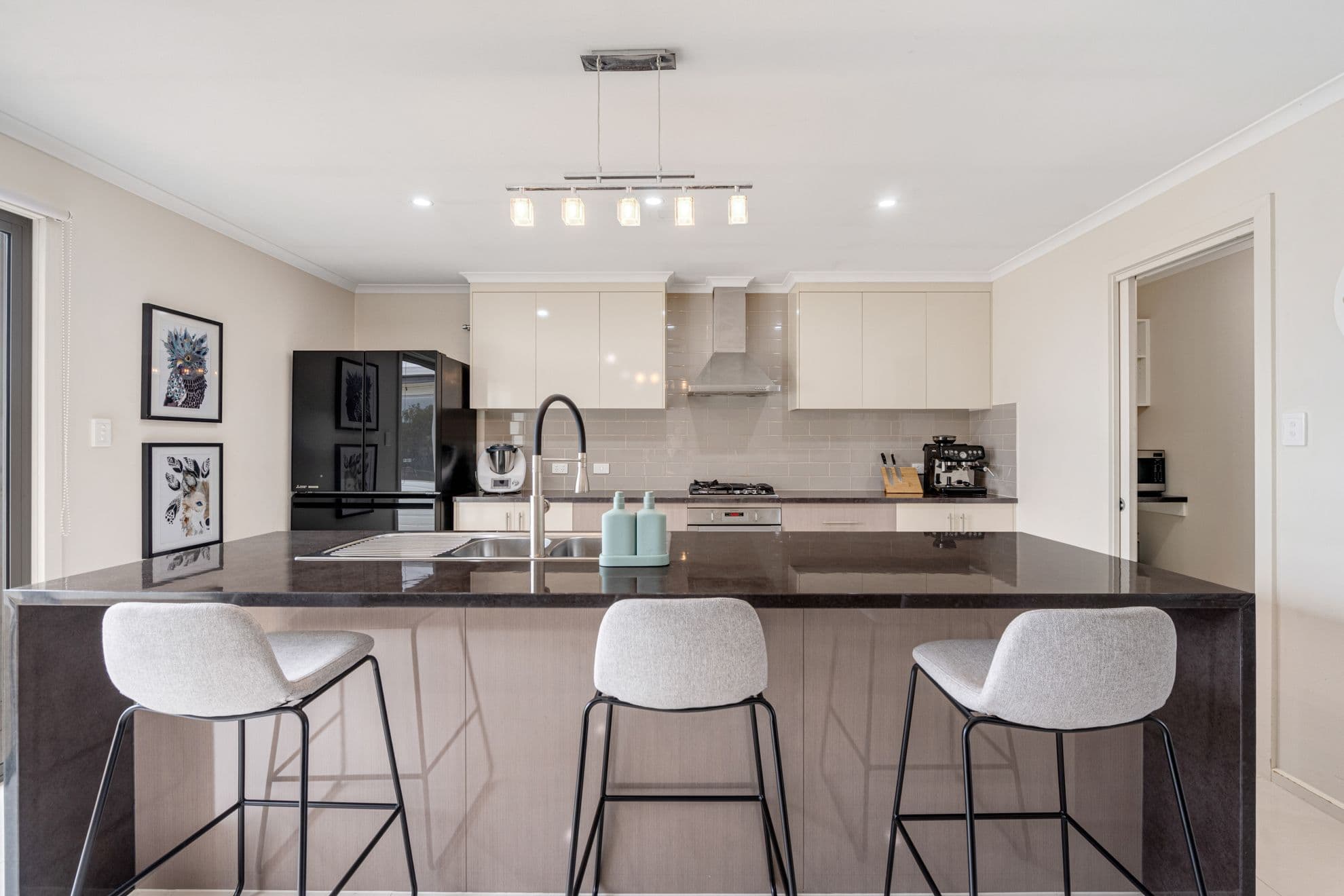6 Mortimer Street, Allendale East SA 5291, Allendale East - Image 1