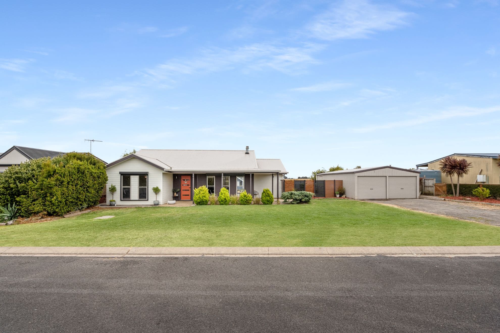 6 Mortimer Street, Allendale East SA 5291, Allendale East - Thumbnail 2