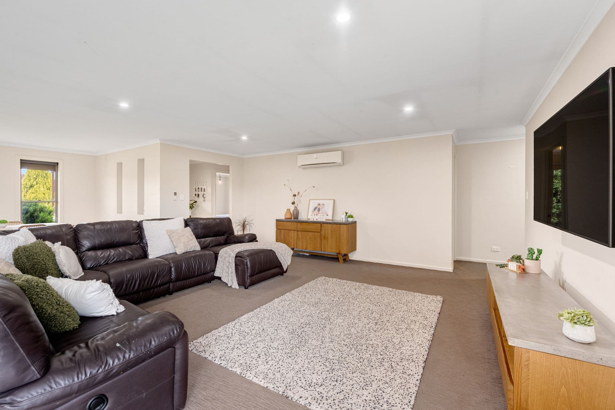 6 Mortimer Street, Allendale East SA 5291, Allendale East - Thumbnail 3