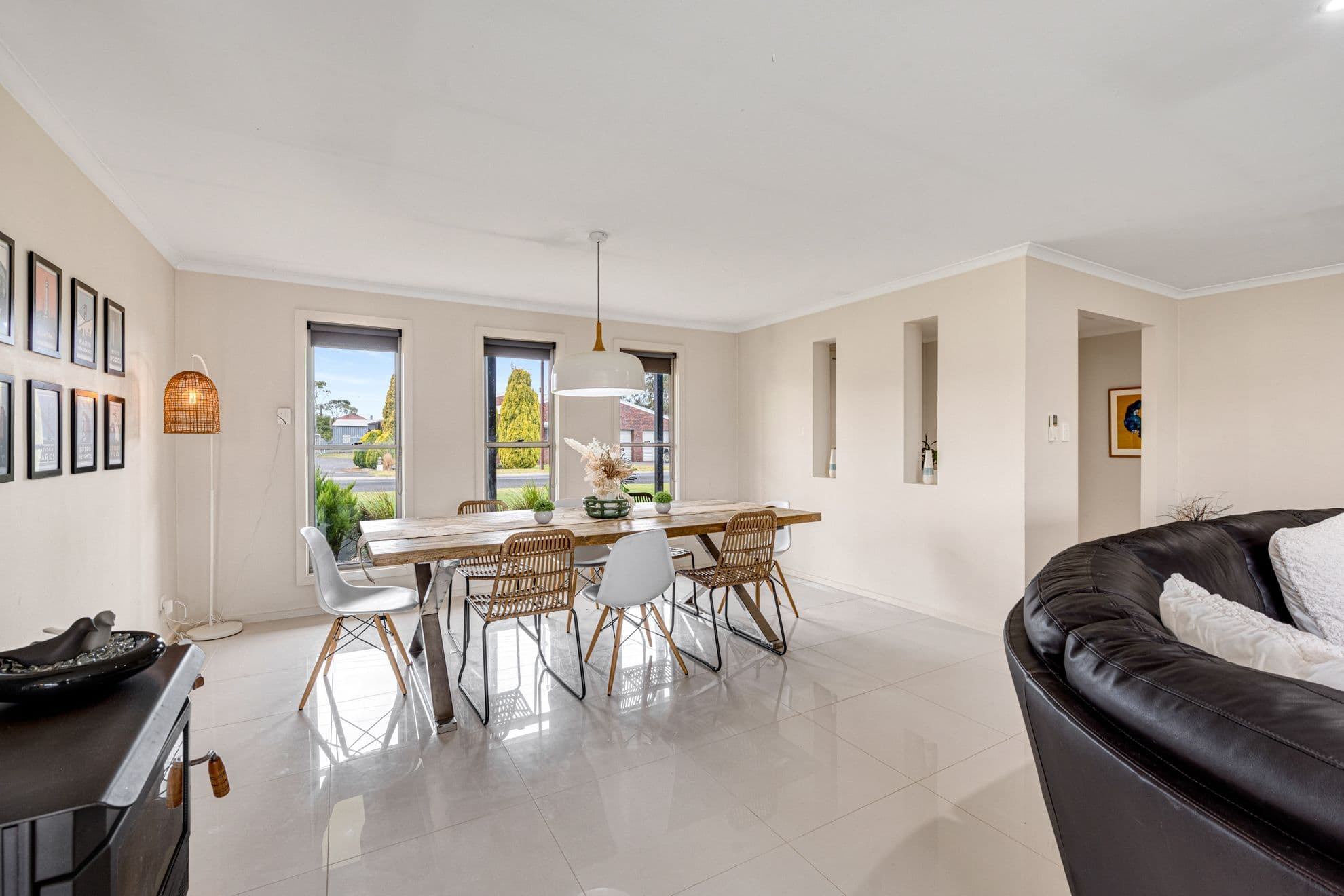 6 Mortimer Street, Allendale East SA 5291, Allendale East - Thumbnail 4