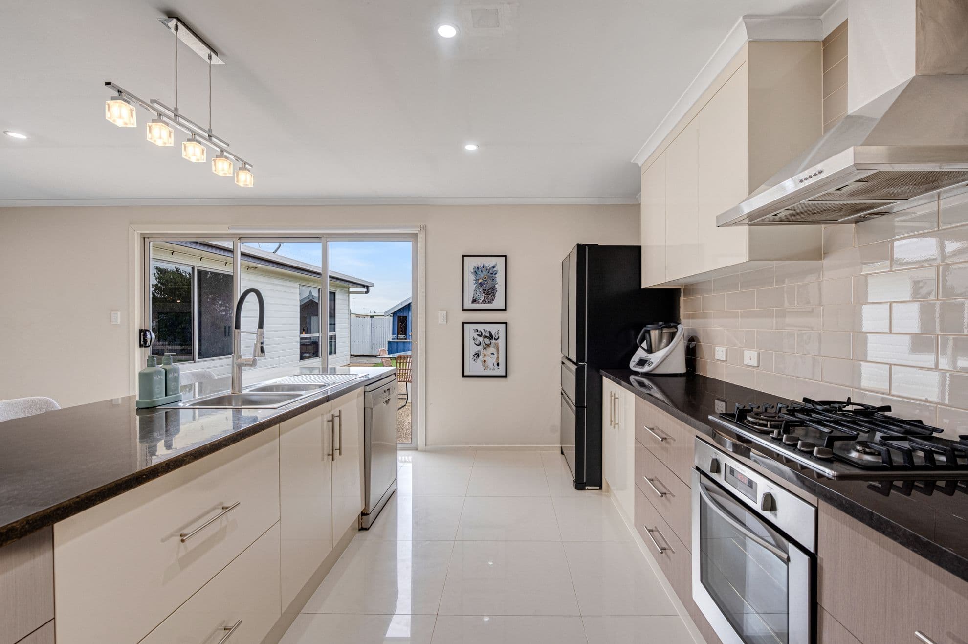 6 Mortimer Street, Allendale East SA 5291, Allendale East - Thumbnail 5