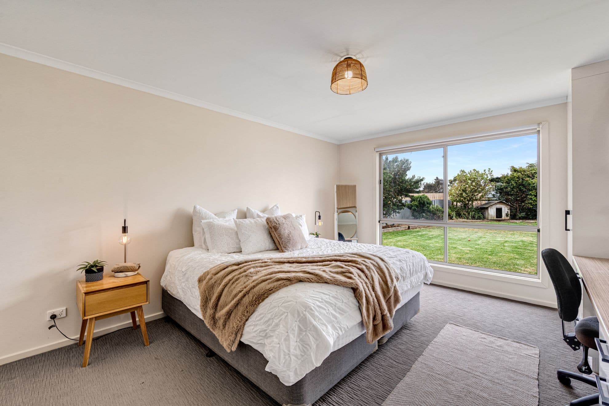 6 Mortimer Street, Allendale East SA 5291, Allendale East - Thumbnail 7