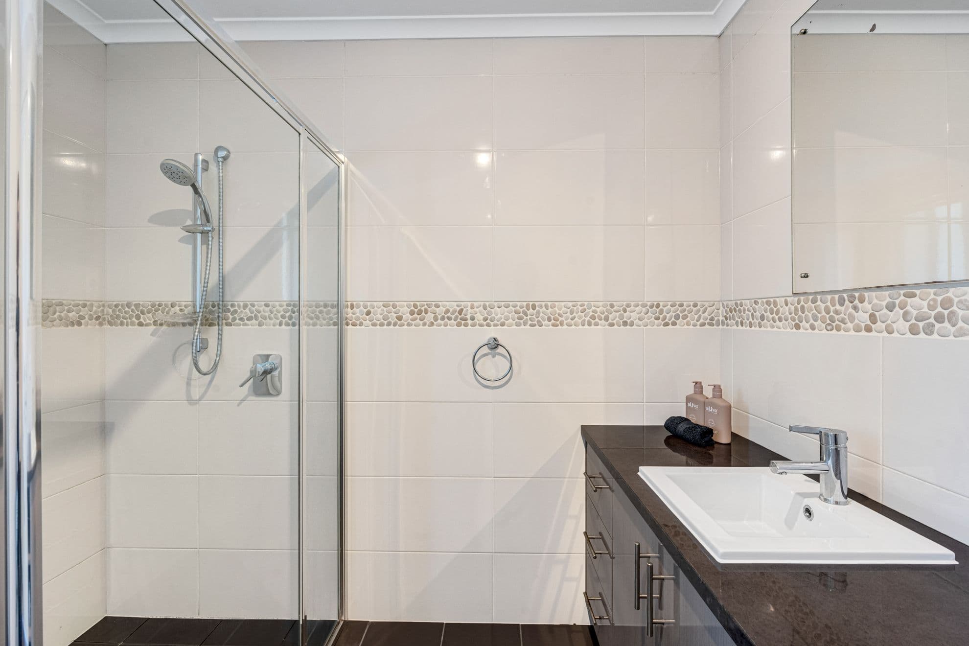 6 Mortimer Street, Allendale East SA 5291, Allendale East - Thumbnail 8