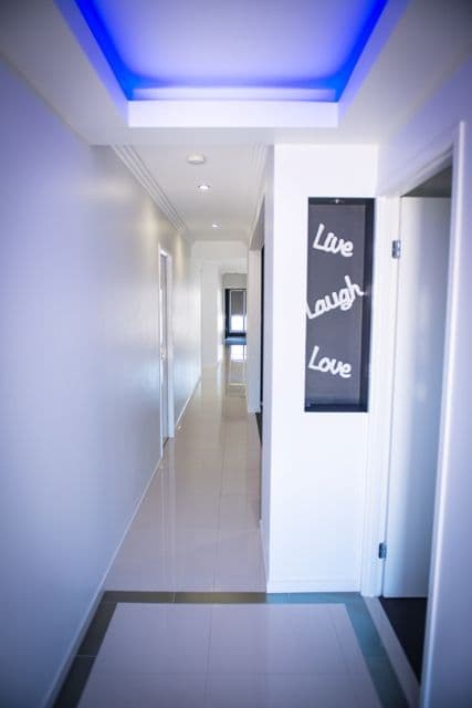 10 Carrawinya Street, WATERFORD QLD 4133, Waterford - Thumbnail 4