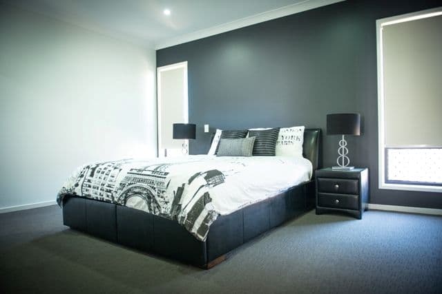 10 Carrawinya Street, WATERFORD QLD 4133, Waterford - Thumbnail 7