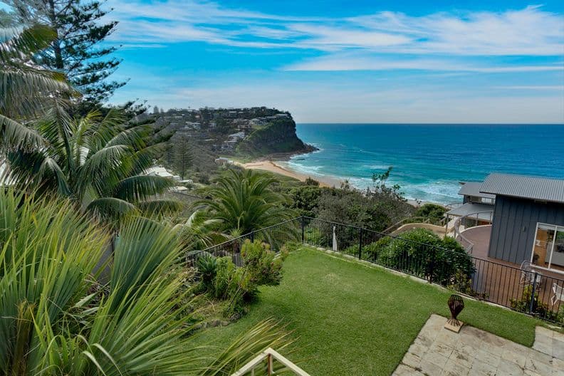 196 Barrenjoey Road, Newport - Thumbnail 2