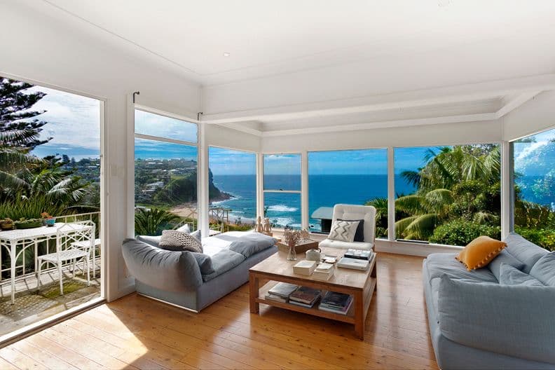 196 Barrenjoey Road, Newport - Thumbnail 3