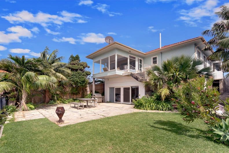 196 Barrenjoey Road, Newport - Thumbnail 4