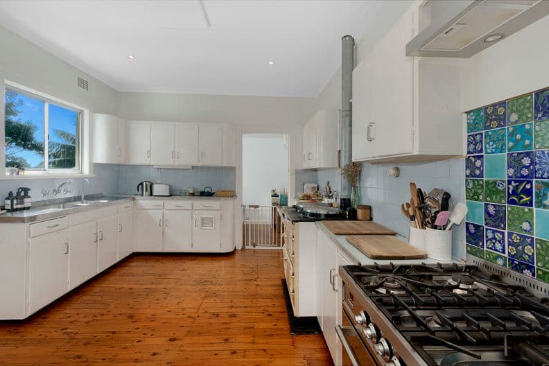 196 Barrenjoey Road, Newport - Thumbnail 5