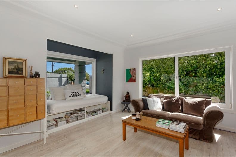 196 Barrenjoey Road, Newport - Thumbnail 6
