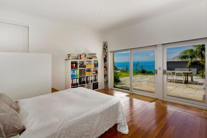 196 Barrenjoey Road, Newport - Thumbnail 7