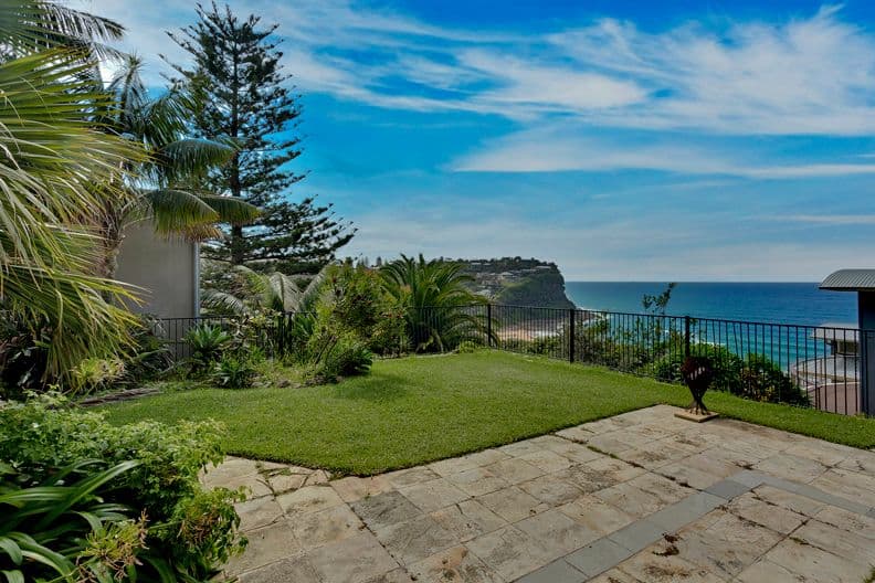 196 Barrenjoey Road, Newport - Thumbnail 8
