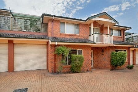 4   Wallumatta Road, CARINGBAH NSW 2229, Caringbah - Image 1