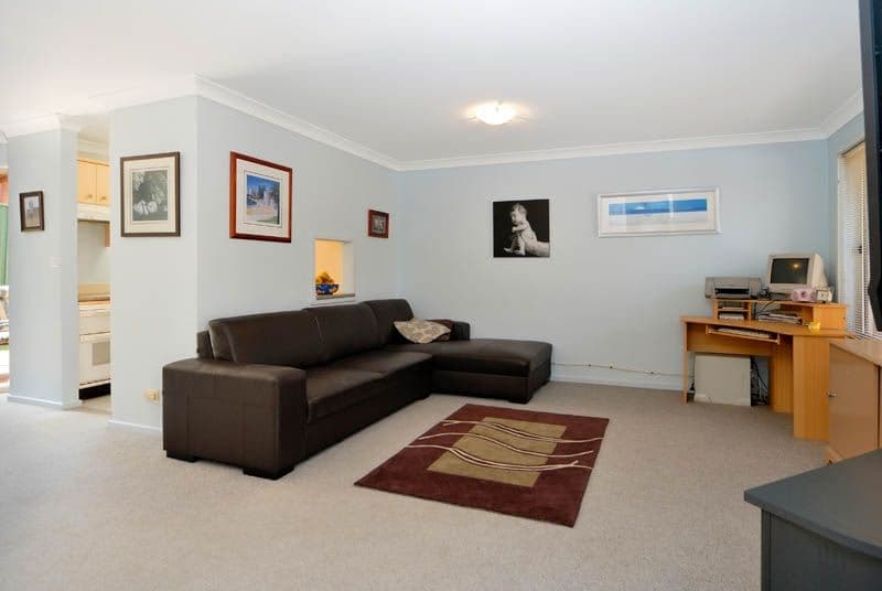 4   Wallumatta Road, CARINGBAH NSW 2229, Caringbah - Thumbnail 2